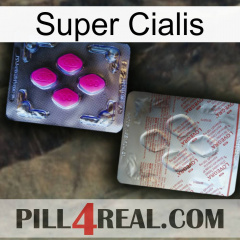 Super Cialis 38